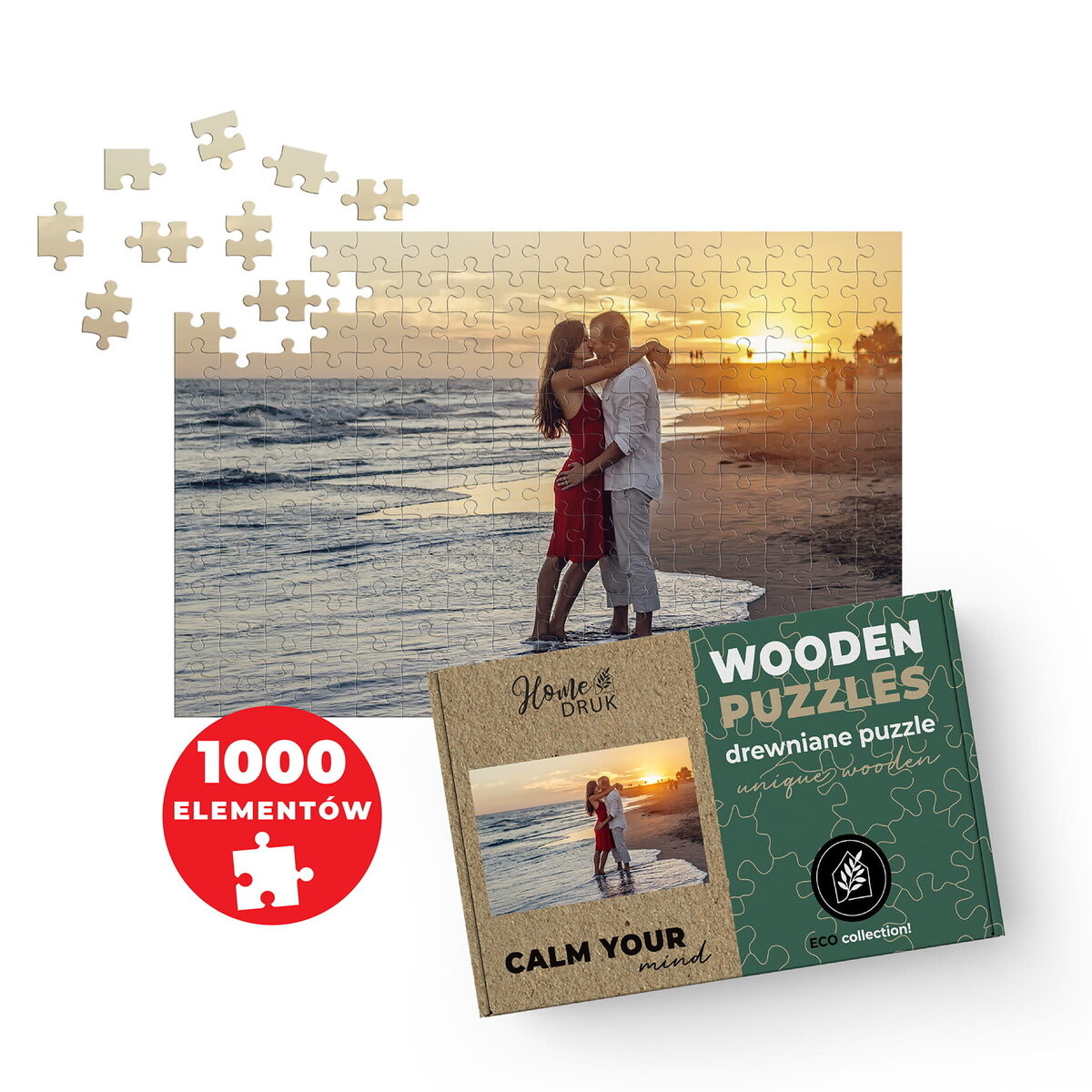 ДЕРЕВЯННЫЙ ФОТОПАЗЛ ИЗ ВАШЕГО ФОТО XXL 120см х 85см 1000 шт. HOME DRUK
ДЕРЕВЯННЫЙ ФОТОПАЗЛ ИЗ ВАШЕГО ФОТО XXL 120см х 85см 1000 шт. HOME DRUK