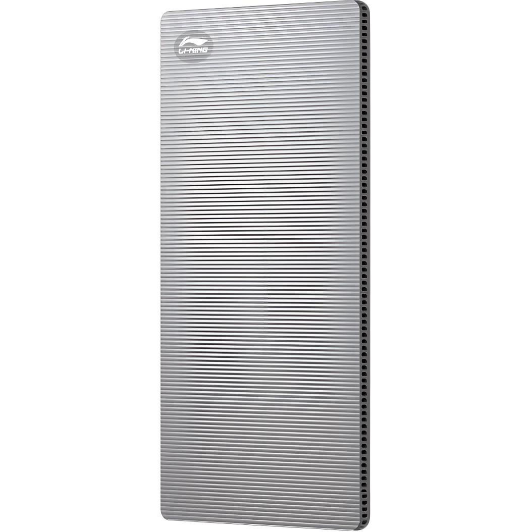 Коврик для йоги LINING
Коврик для йоги LINING