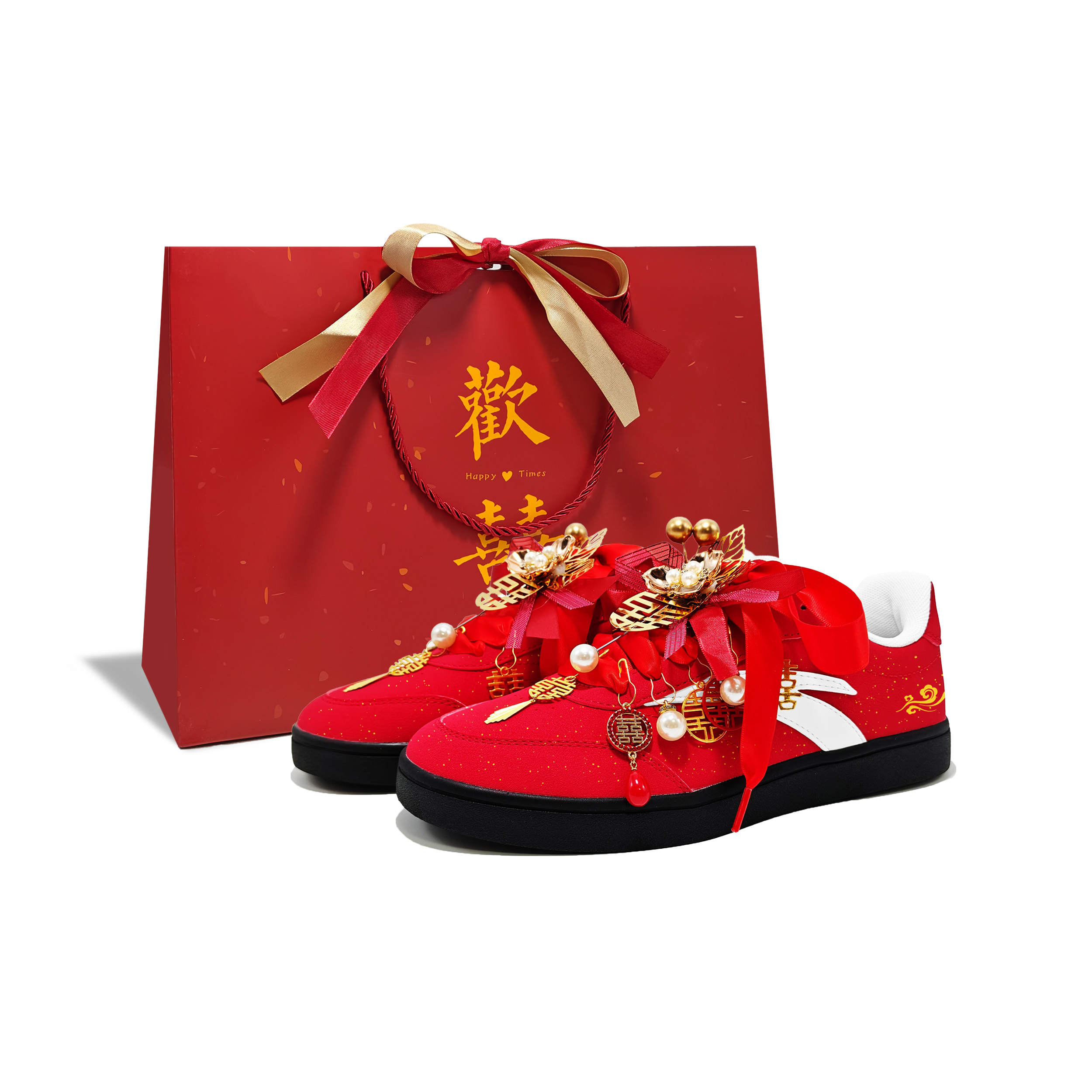 Активные устойчивые к истиранию балансировочные низкие кроссовки для скейтбординга Unisex ANTA, красный
Активные устойчивые к истиранию балансировочные низкие кроссовки для скейтбординга Unisex ANTA, красный