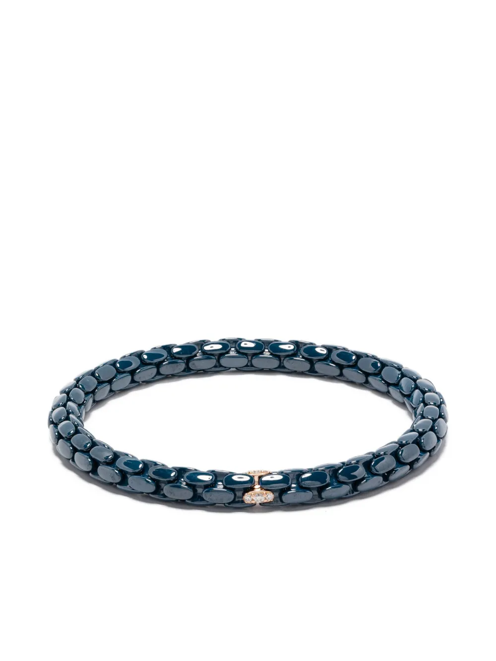 Браслет с бриллиантами Orotech, золотистый
Браслет с бриллиантами Orotech, золотистый