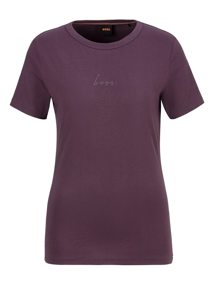 Футболка BOSS Orange, бордовый, Красный, Футболка BOSS Orange, бордовый
Футболка BOSS Orange, бордовый, Красный, Футболка BOSS Orange, бордовый