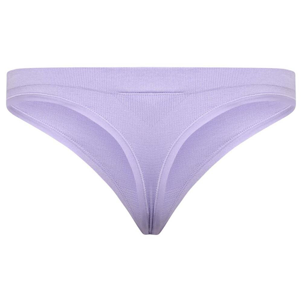 Стринги Hummel Juno Seamless, фиолетовый
Стринги Hummel Juno Seamless, фиолетовый