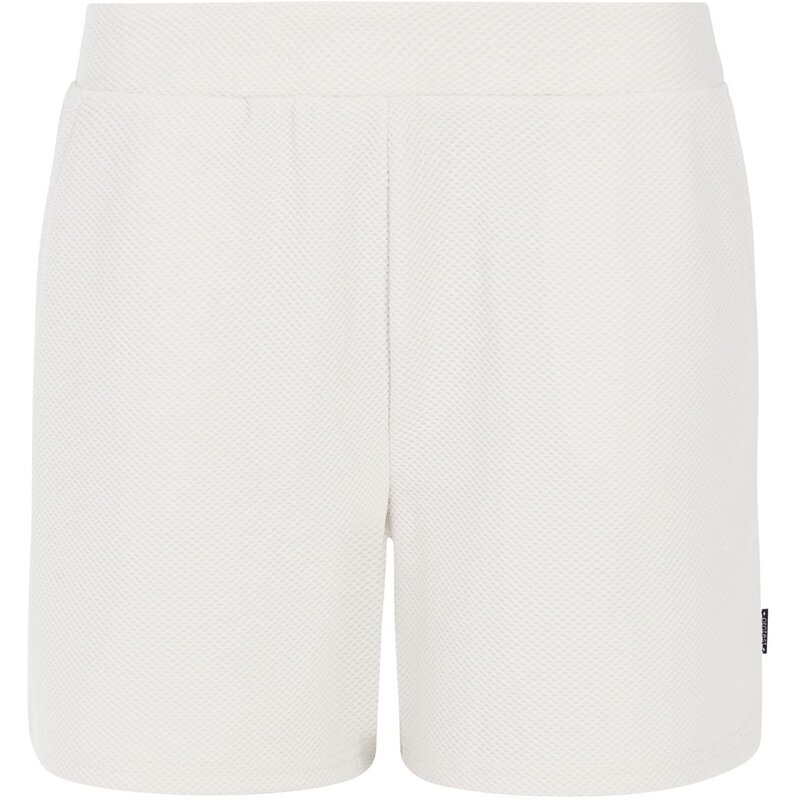 Шорты прцемма Protest, цвет kitoffwhite
Шорты прцемма Protest, цвет kitoffwhite