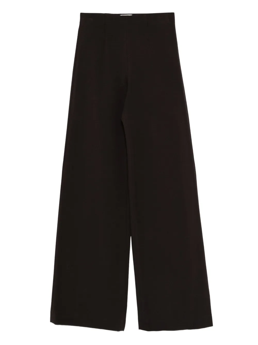 Брюки Kimberley широкого кроя Seductive, черный
Брюки Kimberley широкого кроя Seductive, черный