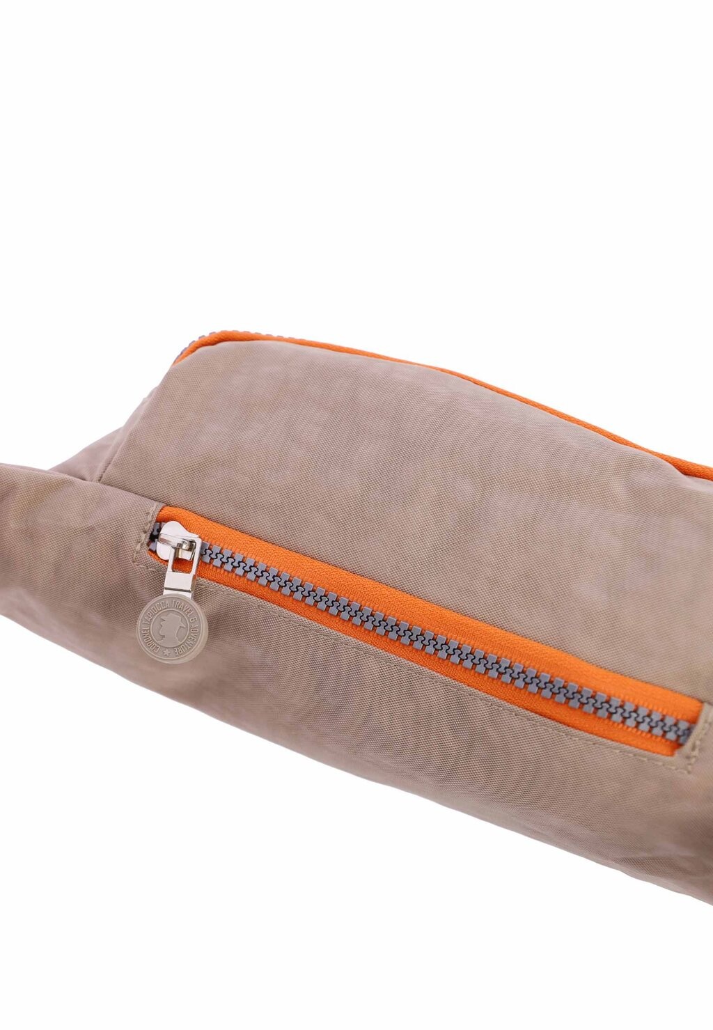 Поясная сумка Coronel Tapiocca, бежевый
Поясная сумка Coronel Tapiocca, бежевый