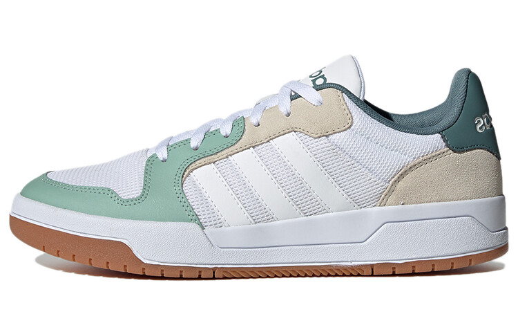 Кроссовки Adidas Neo Neo Entrap 'White Light Green', Белый, Кроссовки Adidas Neo Neo Entrap 'White Light Green'
Кроссовки Adidas Neo Neo Entrap 'White Light Green', Белый, Кроссовки Adidas Neo Neo Entrap 'White Light Green'