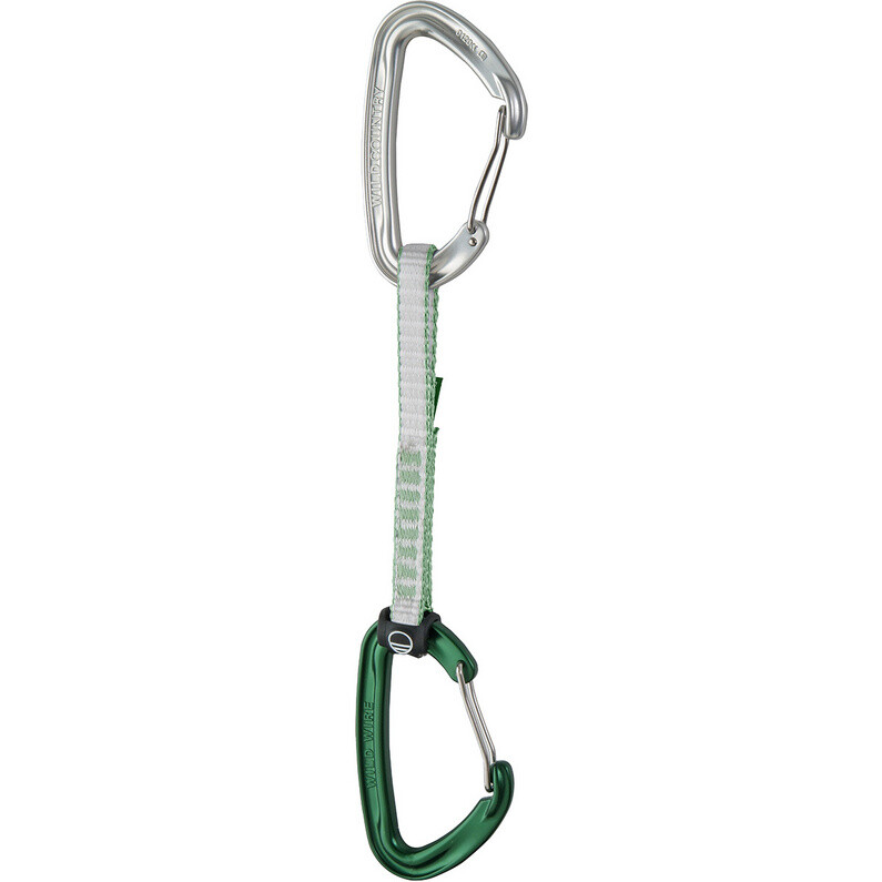 Экспресс-набор Wildwire Wild Country, зеленый
Экспресс-набор Wildwire Wild Country, зеленый