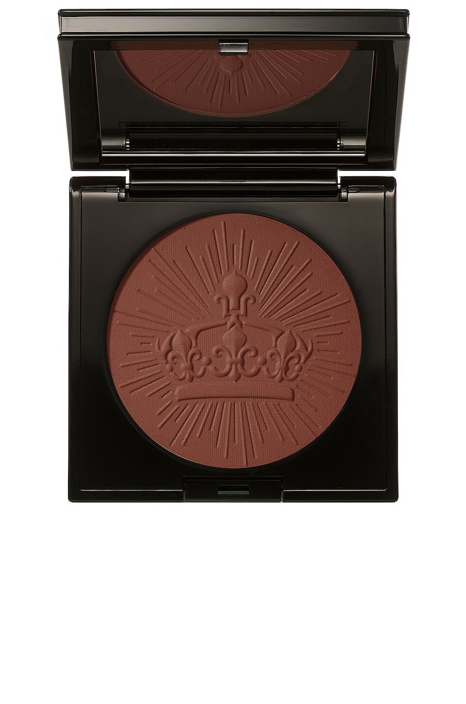 Бронзер PAT McGRATH LABS Skin Fetish: Divine Bronzer, цвет Bronze Mahogany
Бронзер PAT McGRATH LABS Skin Fetish: Divine Bronzer, цвет Bronze Mahogany