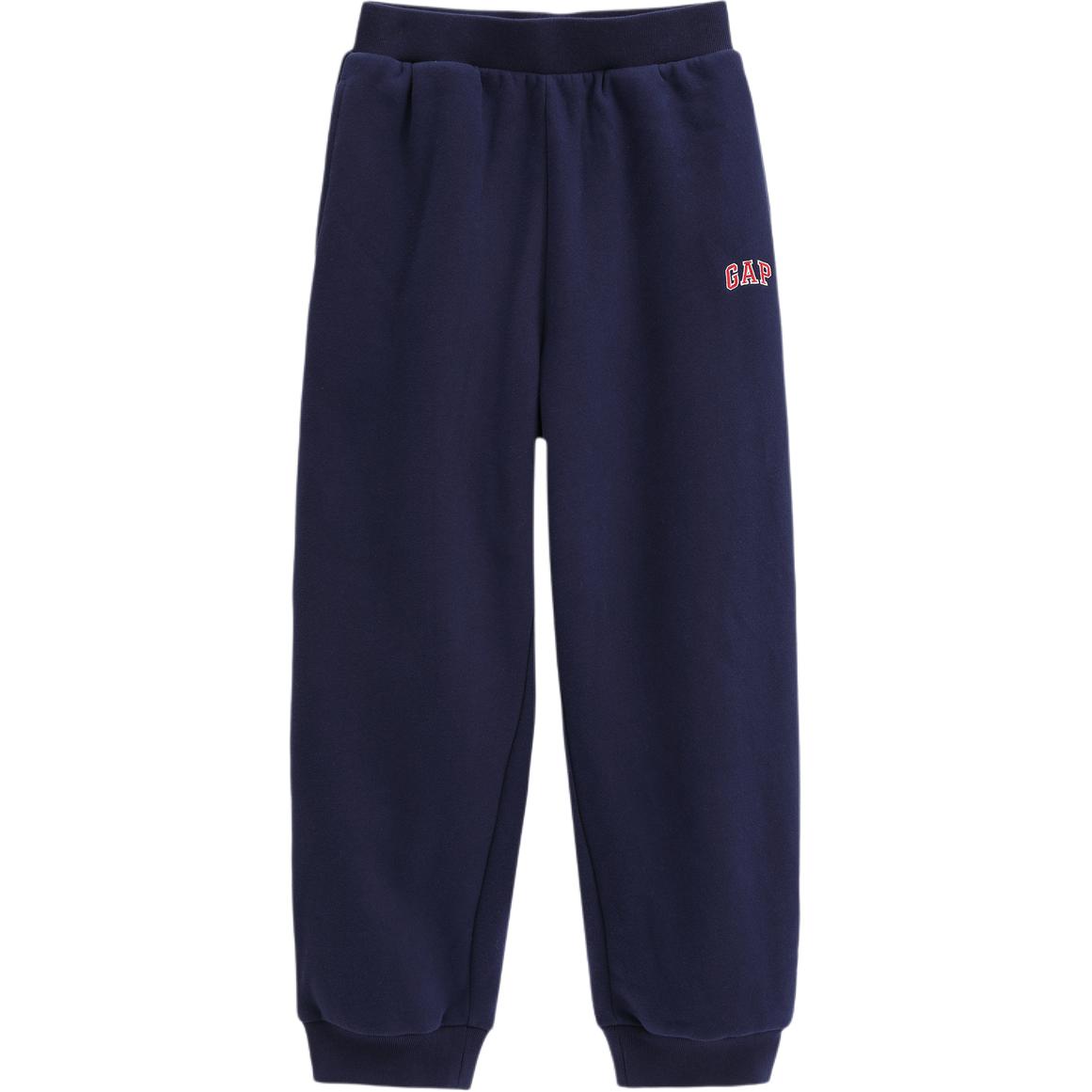 Детские штаны GAP, синий
Детские штаны GAP, синий