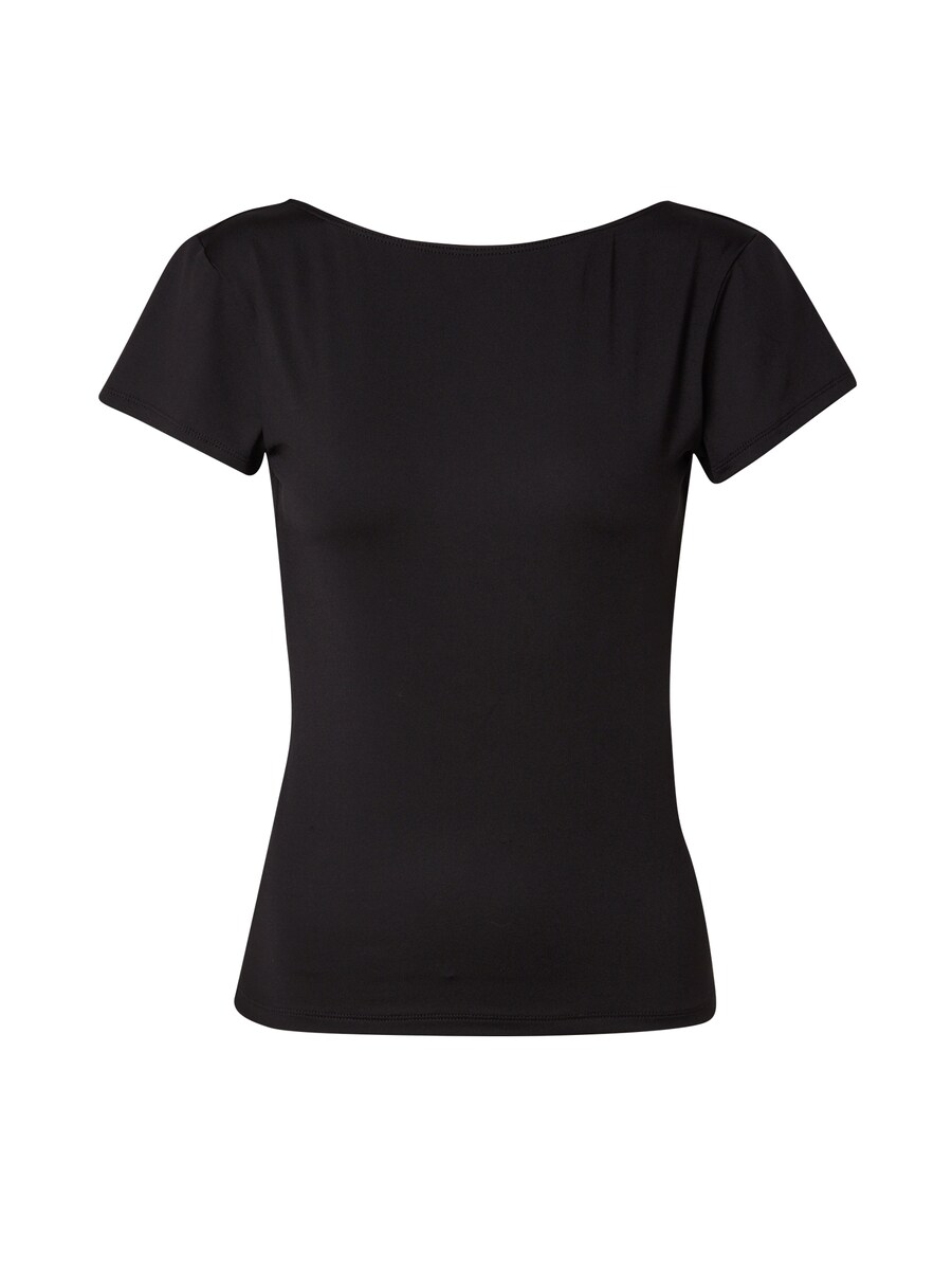 Блузка modström Hima, черный
Блузка modström Hima, черный