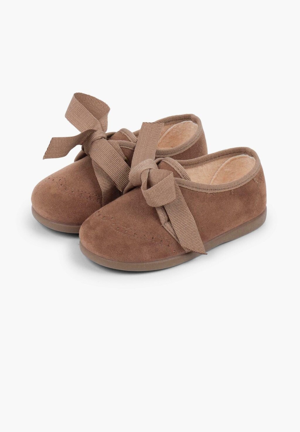 Ботинки Pisamonas, цвет topo
Ботинки Pisamonas, цвет topo