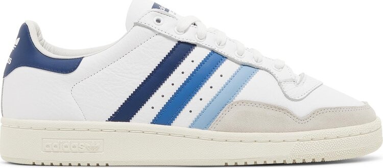 Кроссовки Sneakersnstuff x Harlem 'White Blue', белый, Серый, Кроссовки Sneakersnstuff x Harlem 'White Blue', белый
Кроссовки Sneakersnstuff x Harlem 'White Blue', белый, Серый, Кроссовки Sneakersnstuff x Harlem 'White Blue', белый