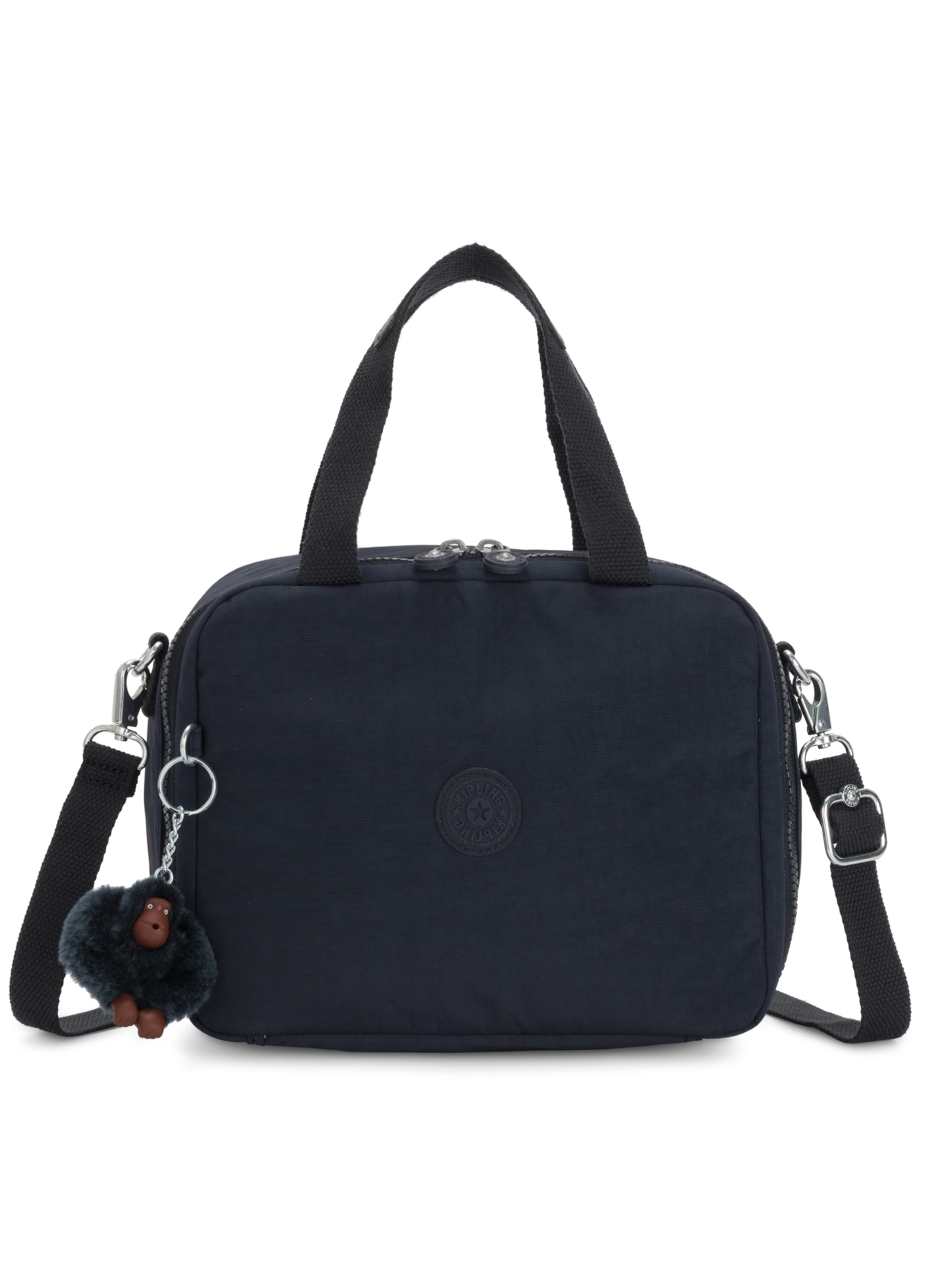 KIPLING Сумка 'Miyo' в цвете Navy
KIPLING Сумка 'Miyo' в цвете Navy