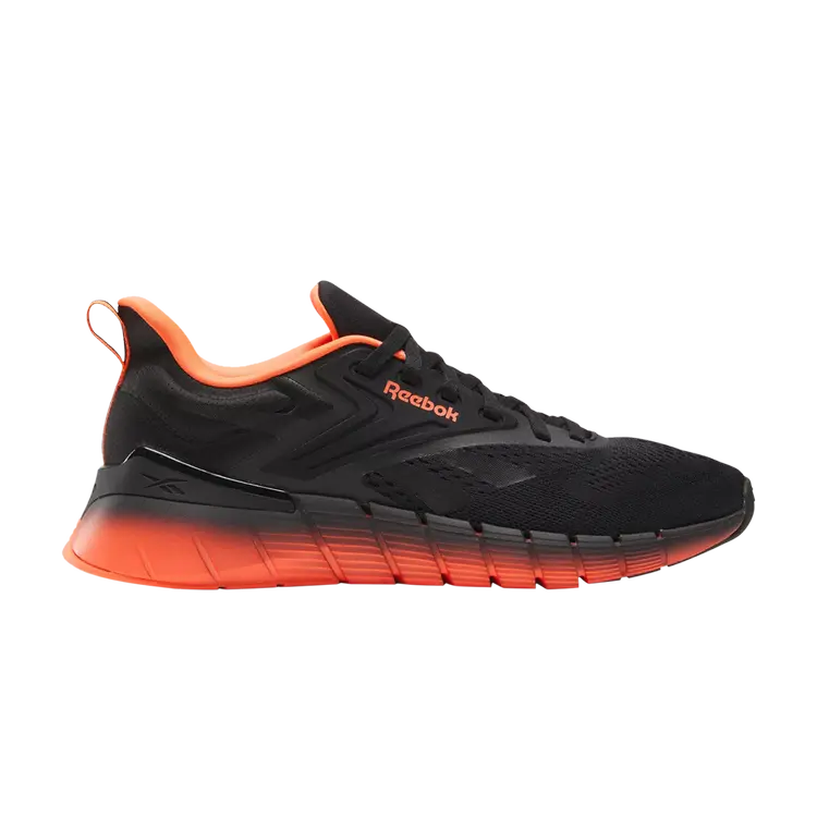 Кроссовки Nano Gym, цвет Black Digital Coral, Черный, Кроссовки Nano Gym, цвет Black Digital Coral
Кроссовки Nano Gym, цвет Black Digital Coral, Черный, Кроссовки Nano Gym, цвет Black Digital Coral