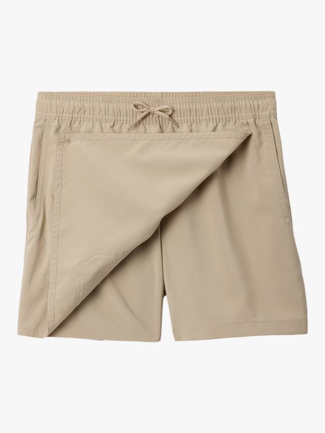 Детская юбка-шорты Silver Ridge Columbia, Light Brown
Детская юбка-шорты Silver Ridge Columbia, Light Brown