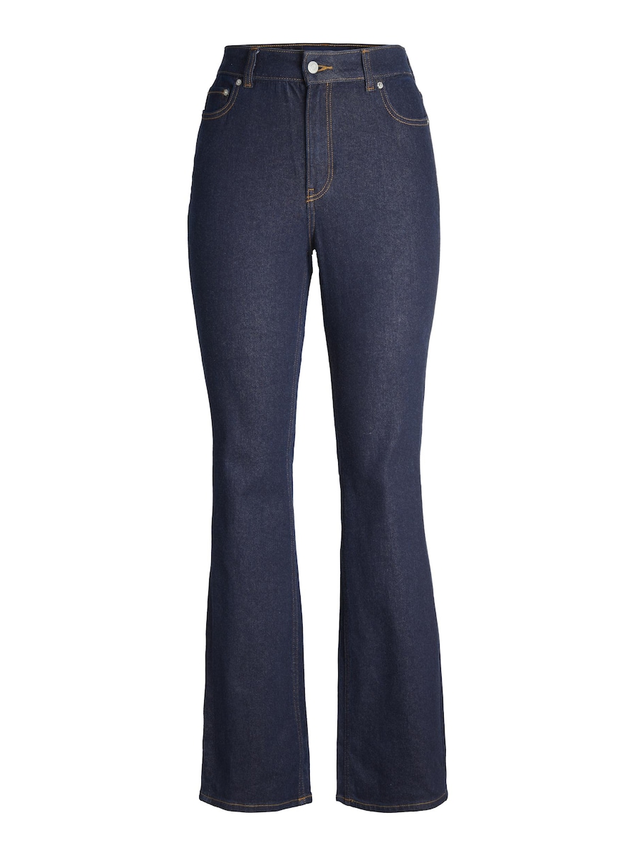 Джинсы Bootcut JJXX Turin, темно-синий
Джинсы Bootcut JJXX Turin, темно-синий