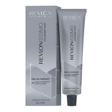 Краска для волос 7.12 Pearly Beige Blonde
Краска для волос 7.12 Pearly Beige Blonde