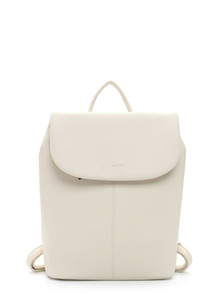 Женский рюкзак однотонный EMILY & NOAH
Женский рюкзак однотонный EMILY & NOAH