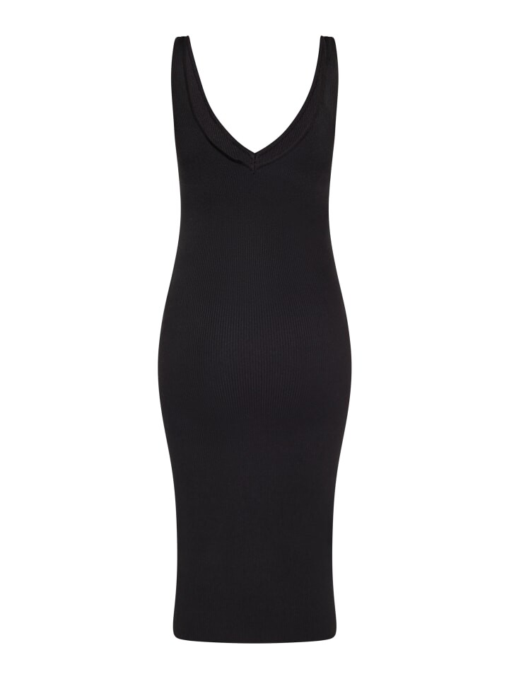 Длинное платье nascita, черный
Длинное платье nascita, черный