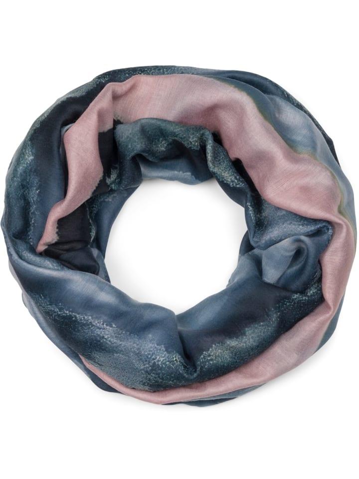 Шарф styleBREAKER
Шарф styleBREAKER