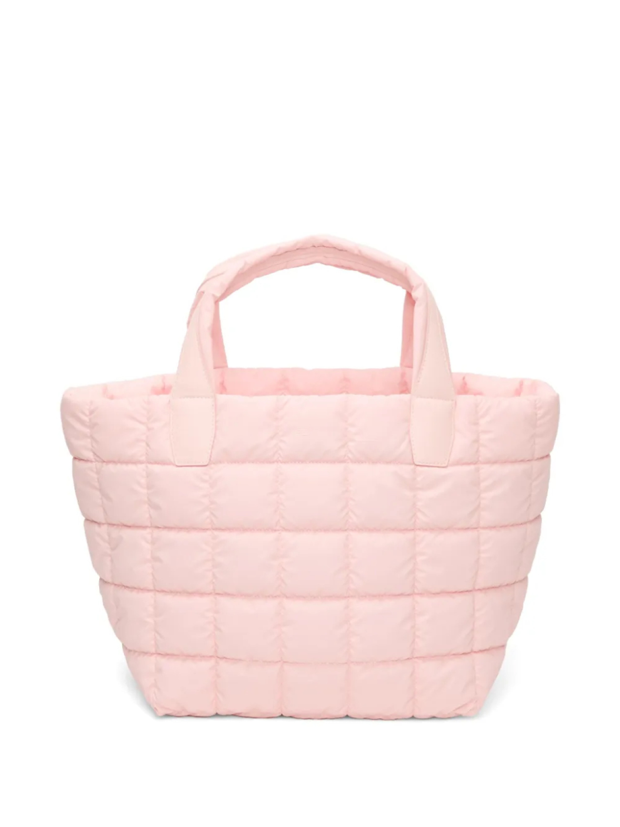 Сумка-шоппер VeeCollective Porter, розовый
Сумка-шоппер VeeCollective Porter, розовый