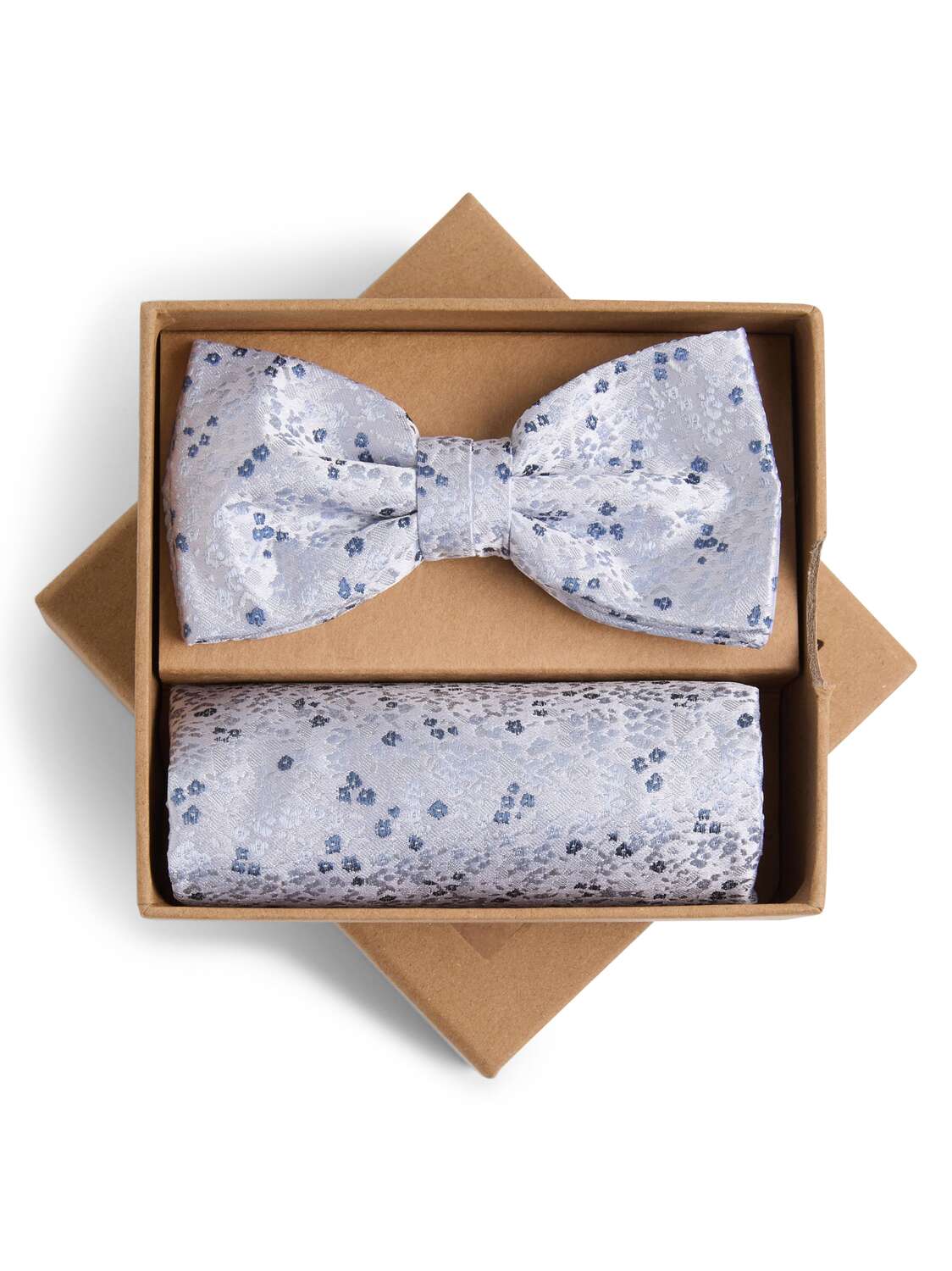 Finshley & Harding London Бабочка в синем цвете
Finshley & Harding London Бабочка в синем цвете