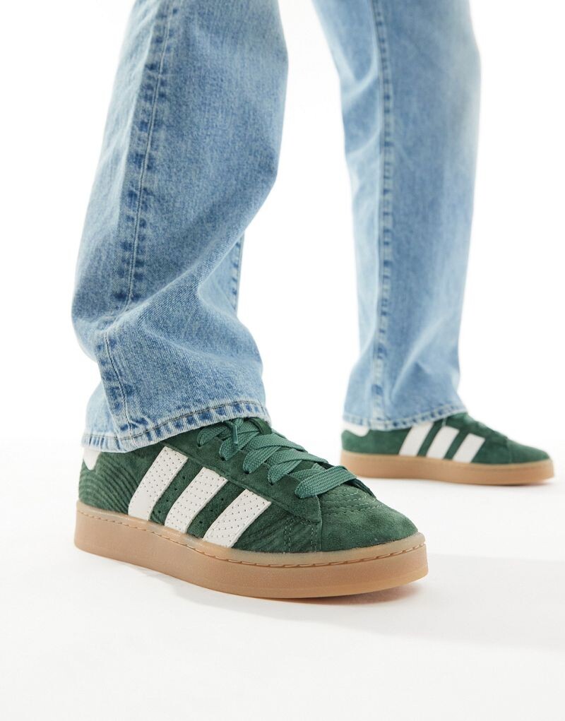 Adidas Originals – Campus 00 – Зелено-белая спортивная обувь, Зеленый, Adidas Originals – Campus 00 – Зелено-белая спортивная обувь
Adidas Originals – Campus 00 – Зелено-белая спортивная обувь, Зеленый, Adidas Originals – Campus 00 – Зелено-белая спортивная обувь