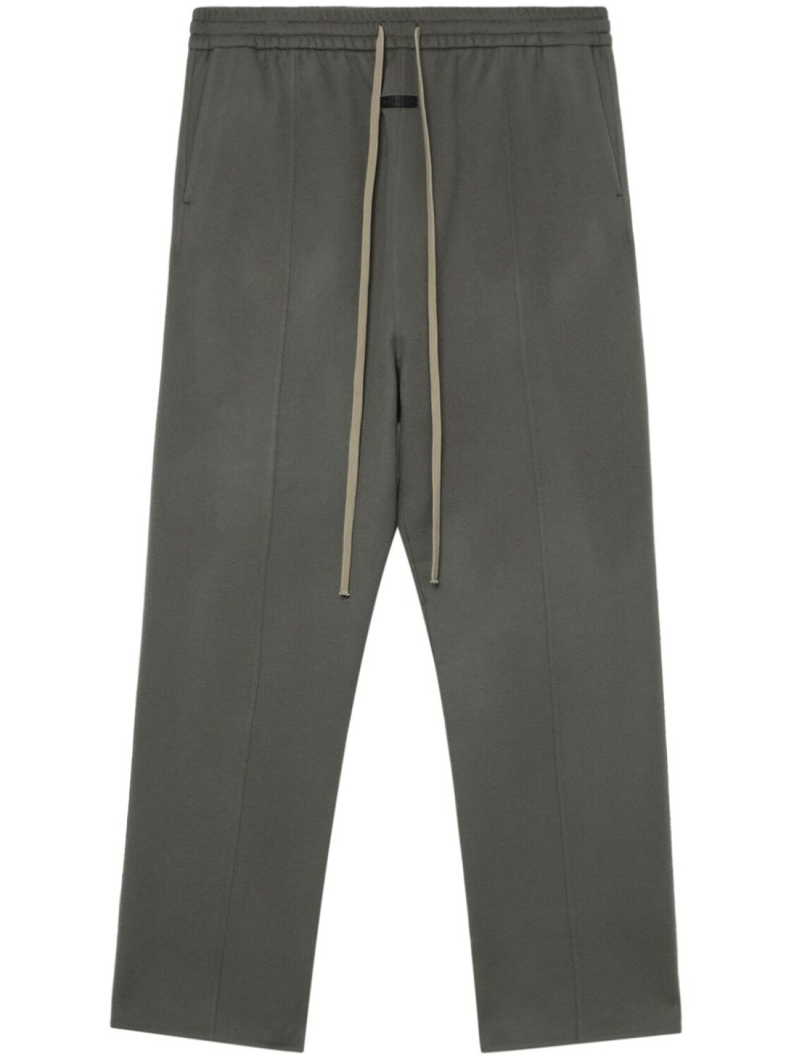 Fear Of God спортивные брюки, зеленый
Fear Of God спортивные брюки, зеленый