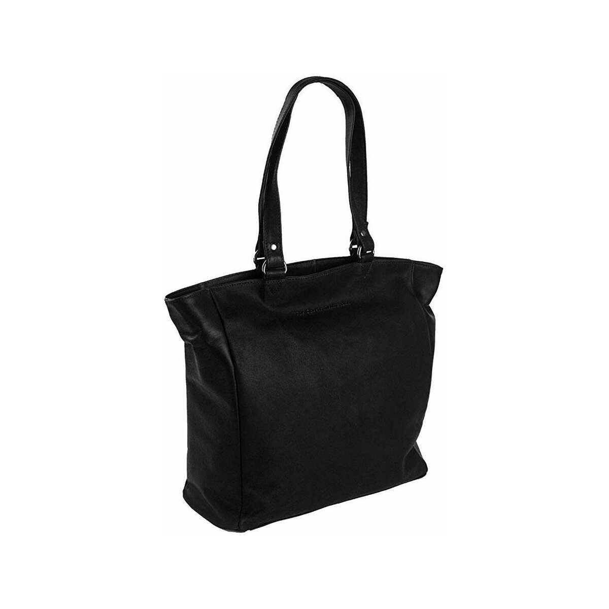 Сумка шоппер The Chesterfield Brand, черный
Сумка шоппер The Chesterfield Brand, черный