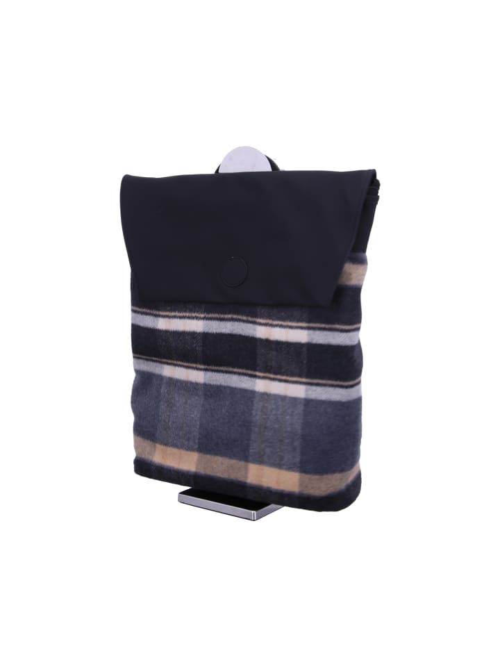 Рюкзак rieker, черный
Рюкзак rieker, черный