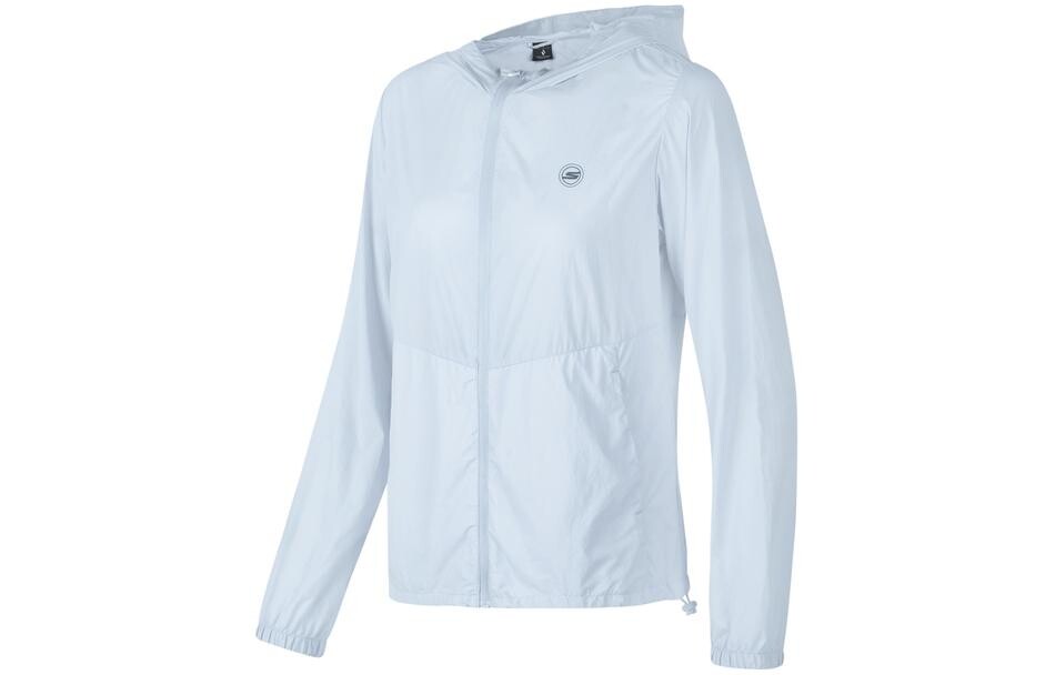 Солнцезащитная одежда Unisex Xenon Blue Skechers, Синий, Солнцезащитная одежда Unisex Xenon Blue Skechers
Солнцезащитная одежда Unisex Xenon Blue Skechers, Синий, Солнцезащитная одежда Unisex Xenon Blue Skechers