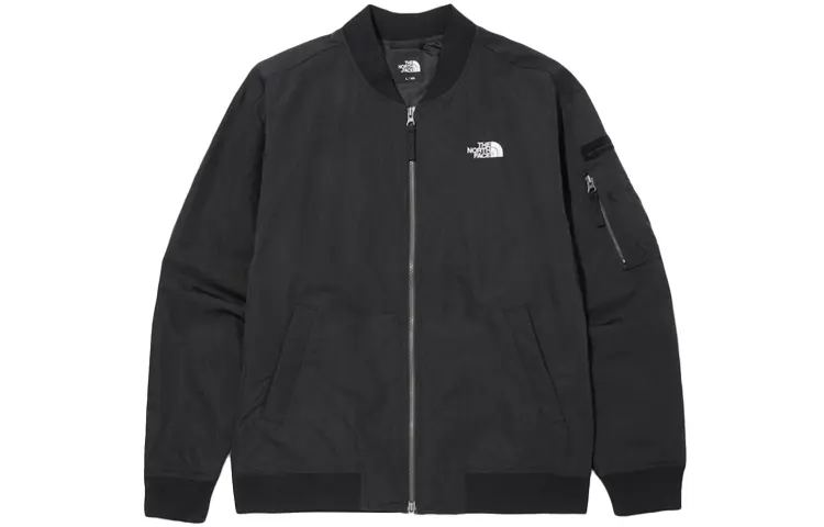 Куртка унисекс THE NORTH FACE, цвет Black, Черный, Куртка унисекс THE NORTH FACE, цвет Black
Куртка унисекс THE NORTH FACE, цвет Black, Черный, Куртка унисекс THE NORTH FACE, цвет Black