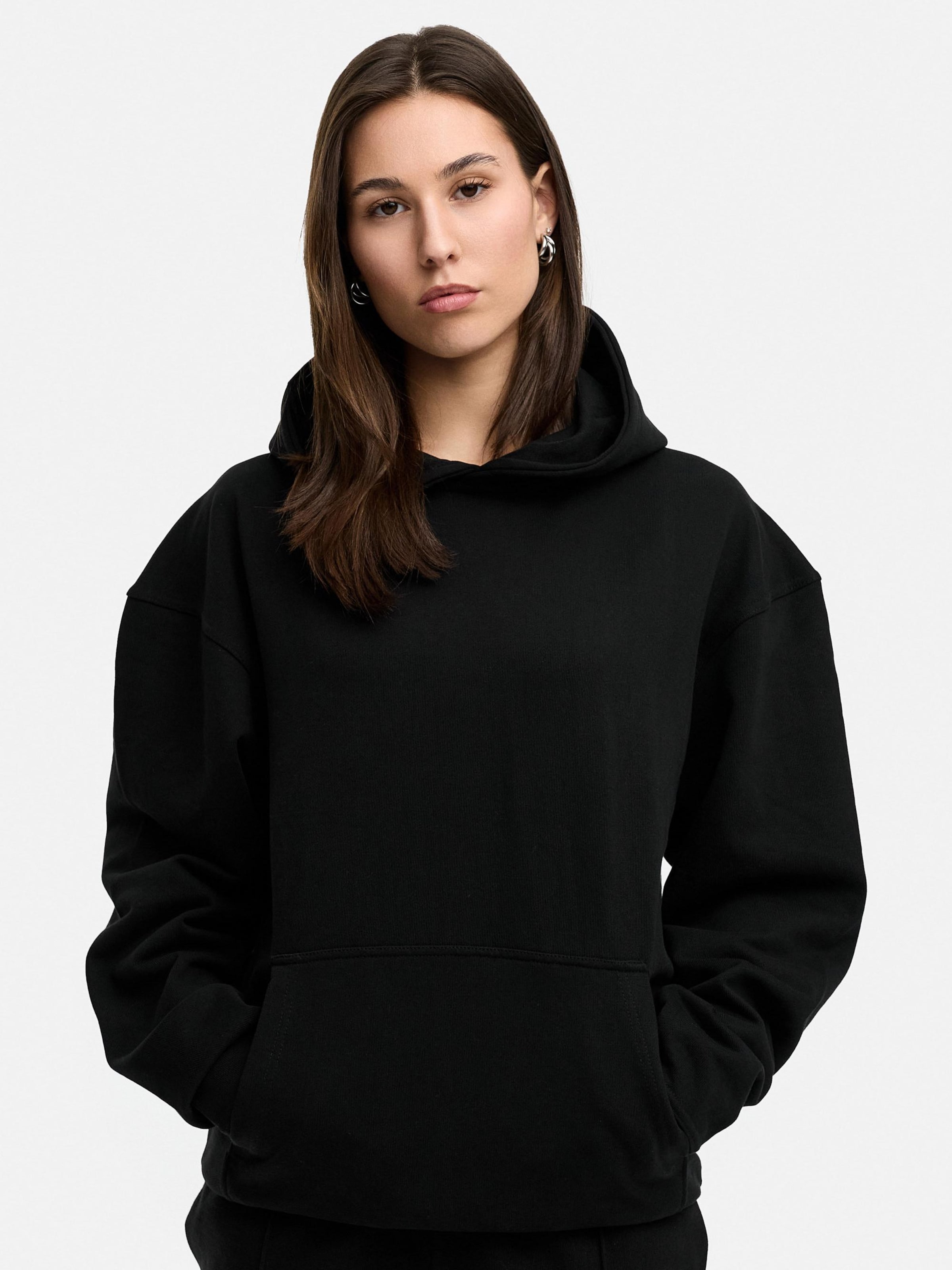 Daily Cotton Толстовка 'DCTERUEL' в черном цвете, Черный, Daily Cotton Толстовка 'DCTERUEL' в черном цвете
Daily Cotton Толстовка 'DCTERUEL' в черном цвете, Черный, Daily Cotton Толстовка 'DCTERUEL' в черном цвете