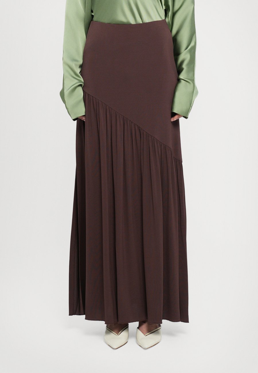 Юбка AERON ORCHARD, Brown
Юбка AERON ORCHARD, Brown
