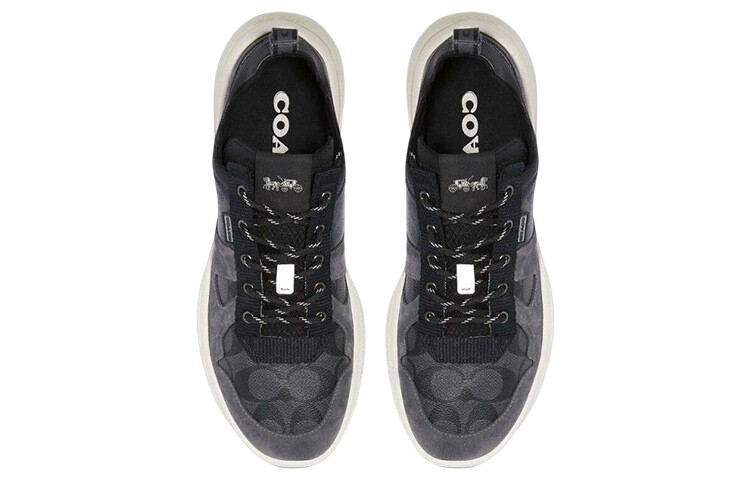 Мужская обувь Coach Lifestyle, Серый, Мужская обувь Coach Lifestyle
Мужская обувь Coach Lifestyle, Серый, Мужская обувь Coach Lifestyle