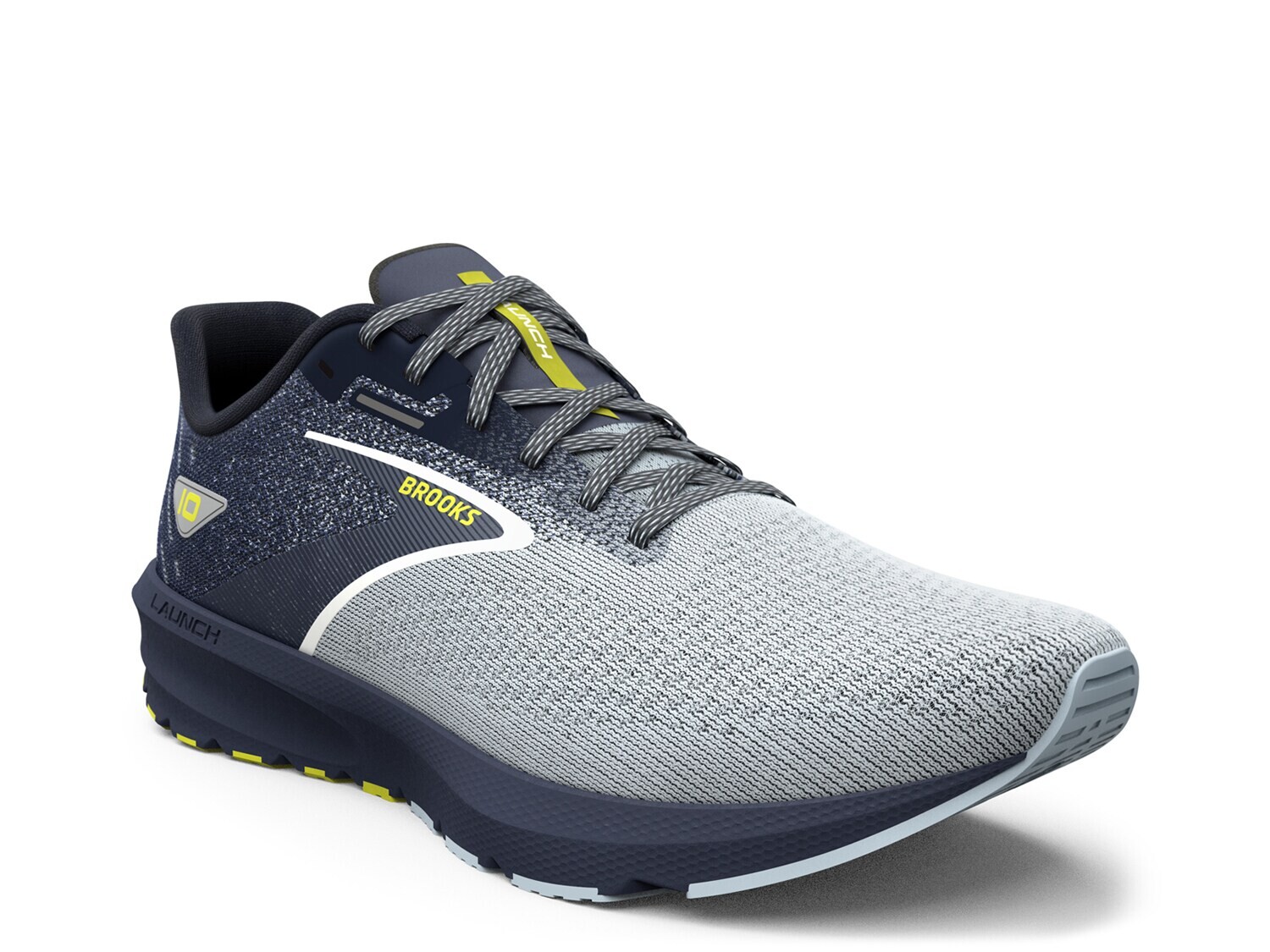 Кроссовки Brooks Launch 10, серый/темно-синий, Синий;серый, Кроссовки Brooks Launch 10, серый/темно-синий
Кроссовки Brooks Launch 10, серый/темно-синий, Синий;серый, Кроссовки Brooks Launch 10, серый/темно-синий