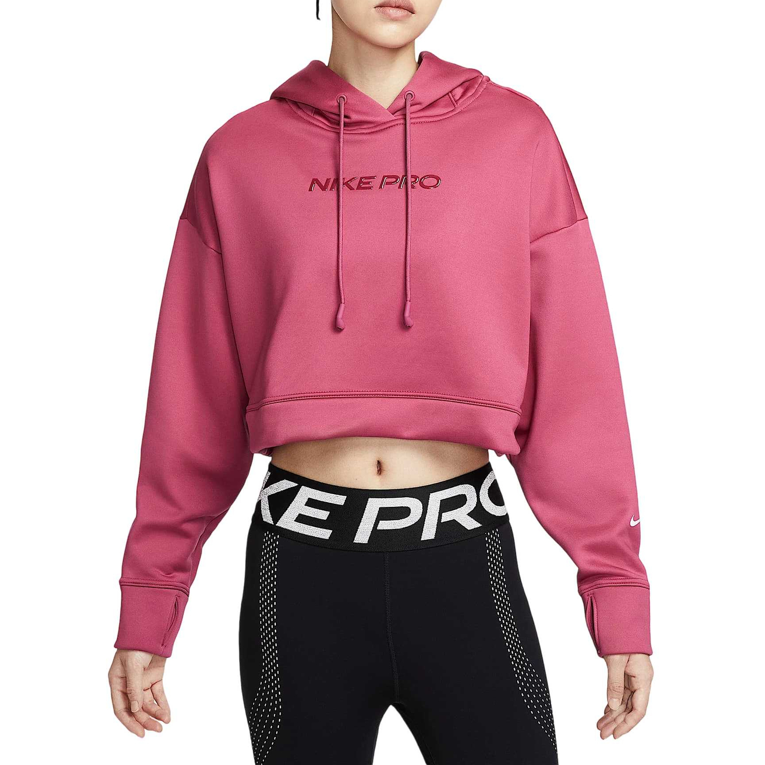Nike Therma Sweatshirts Women's Urban Chic Pink, Розовый, Nike Therma Sweatshirts Women's Urban Chic Pink
Nike Therma Sweatshirts Women's Urban Chic Pink, Розовый, Nike Therma Sweatshirts Women's Urban Chic Pink