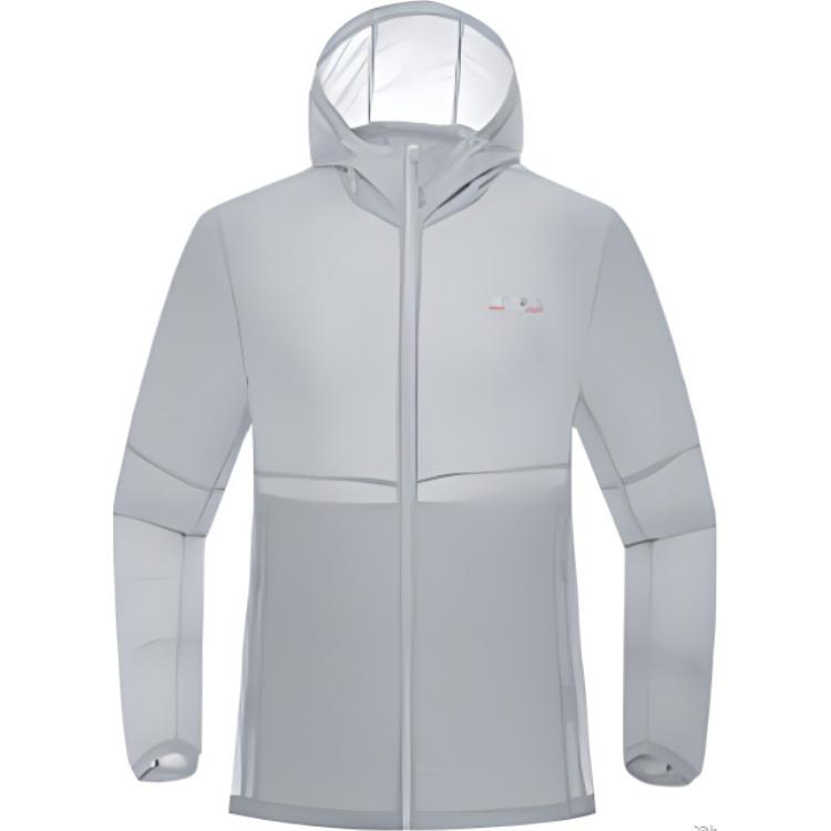 NORTHLAND Профессиональная дышащая водонепроницаемая одежда с защитой от ультрафиолета унисекс, Harbor Dusty Gray
NORTHLAND Профессиональная дышащая водонепроницаемая одежда с защитой от ультрафиолета унисекс, Harbor Dusty Gray