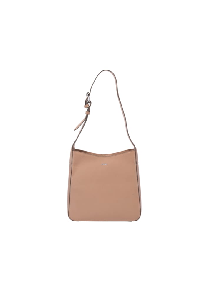 Сумка через плечо JOOP!
Сумка через плечо JOOP!