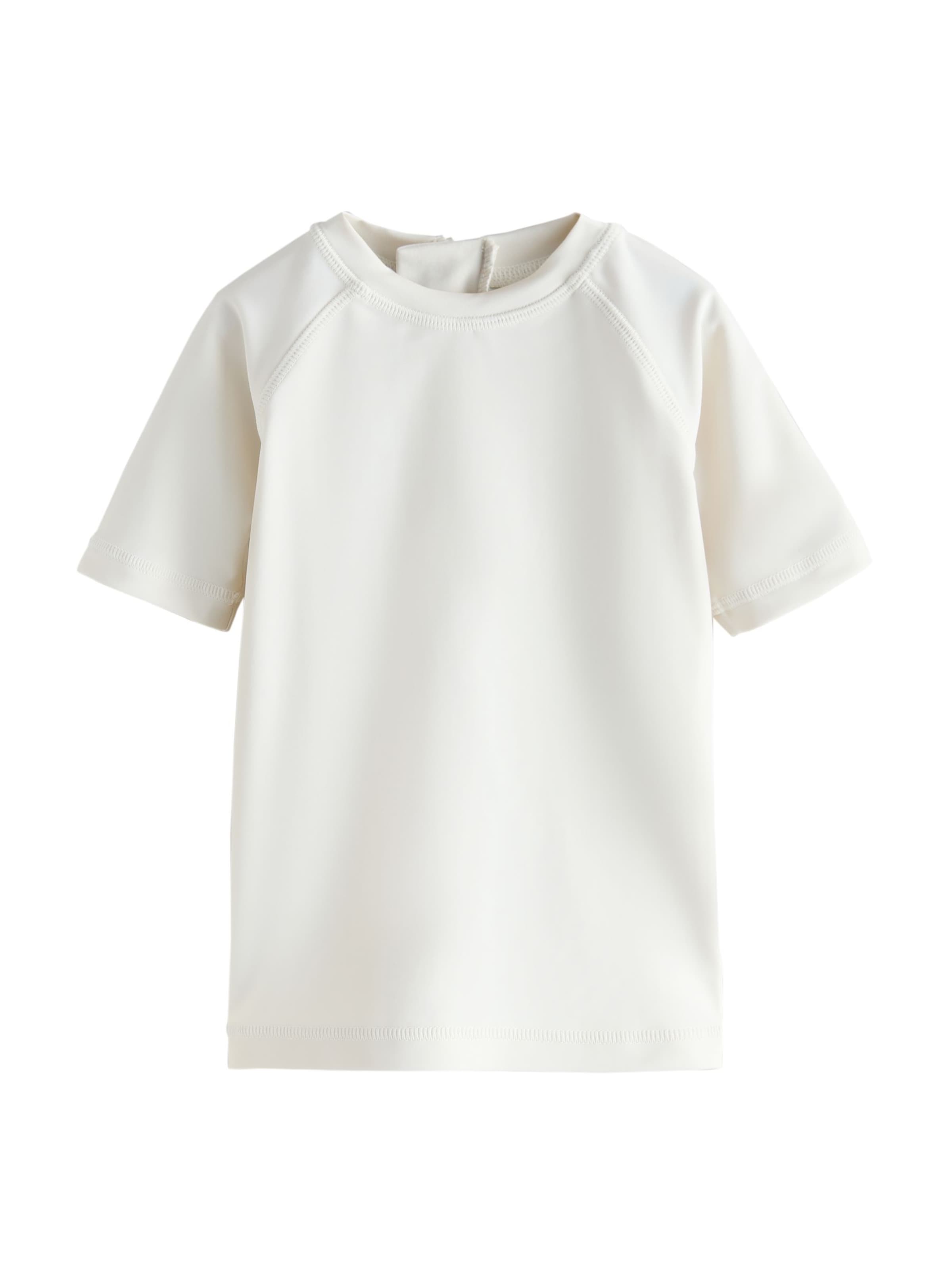 Next Защита от ультрафиолета в цвете Ecru
Next Защита от ультрафиолета в цвете Ecru