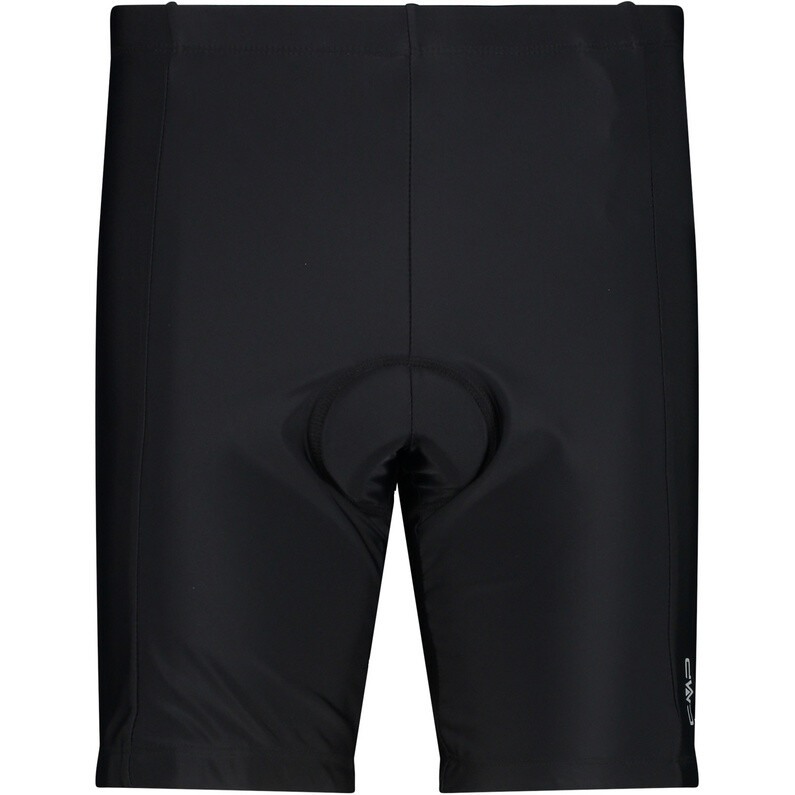 Женские велосипедки стрейч короткие CMP, черный
Женские велосипедки стрейч короткие CMP, черный