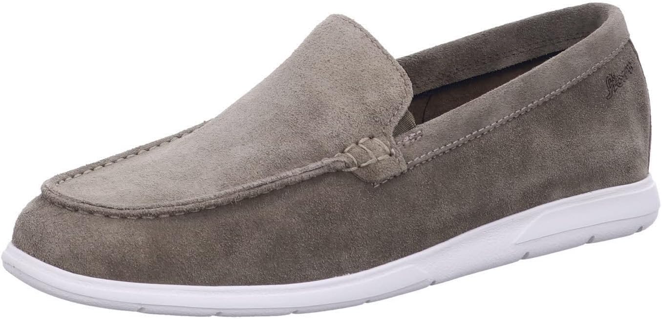 Мокасины Sioux Men's Giulindo, Bosco
Мокасины Sioux Men's Giulindo, Bosco