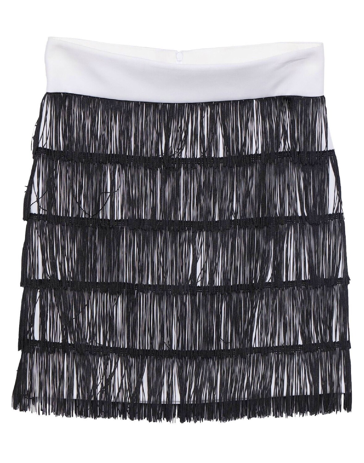 Юбка Alberta Tanzini, белый
Юбка Alberta Tanzini, белый