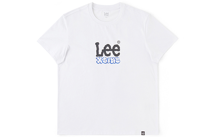 Lee Футболка мужская белая, Белый, Lee Футболка мужская белая
Lee Футболка мужская белая, Белый, Lee Футболка мужская белая