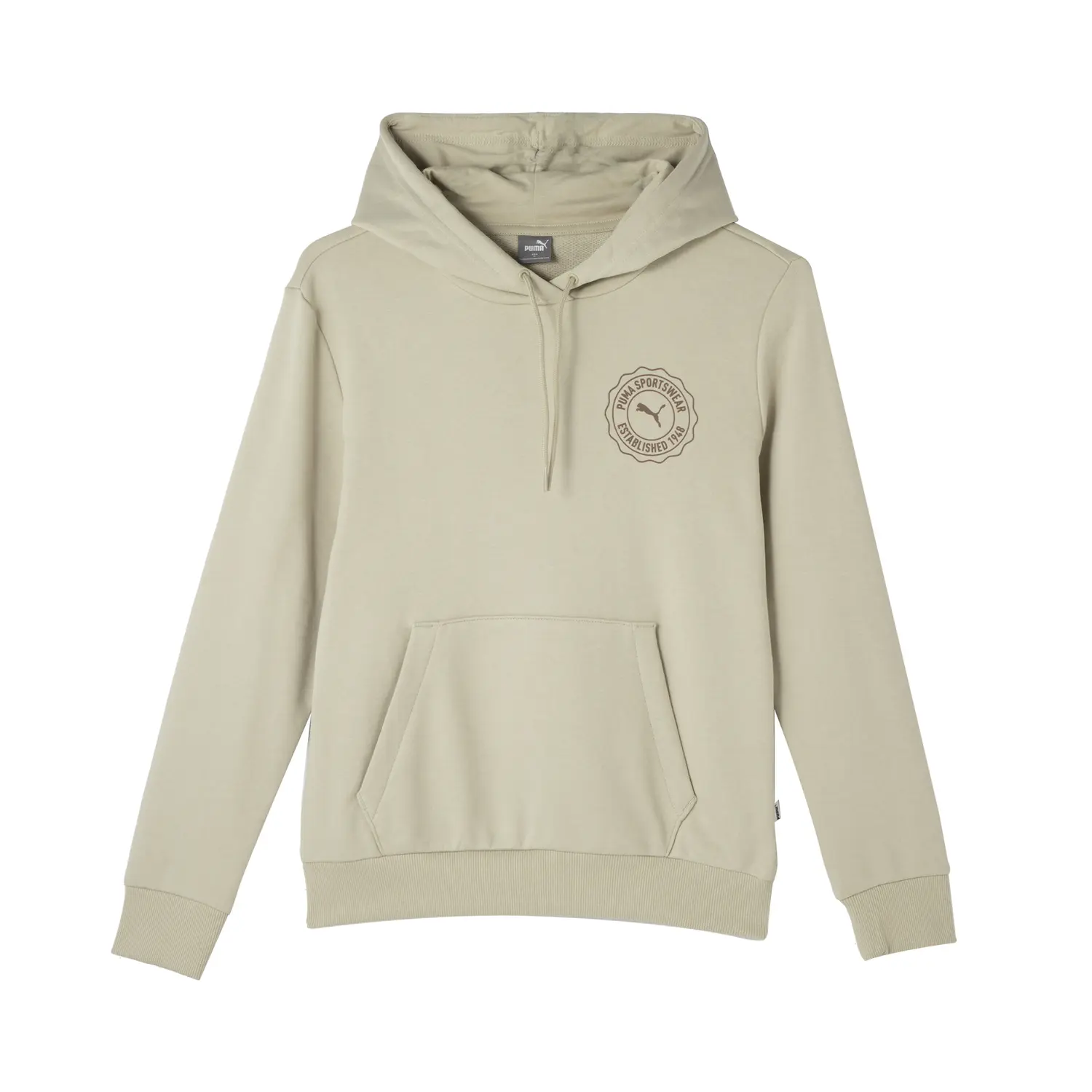 Спортивный свитшот Women's Matcha PUMA, Matcha, Зеленый, Спортивный свитшот Women's Matcha PUMA, Matcha
Спортивный свитшот Women's Matcha PUMA, Matcha, Зеленый, Спортивный свитшот Women's Matcha PUMA, Matcha