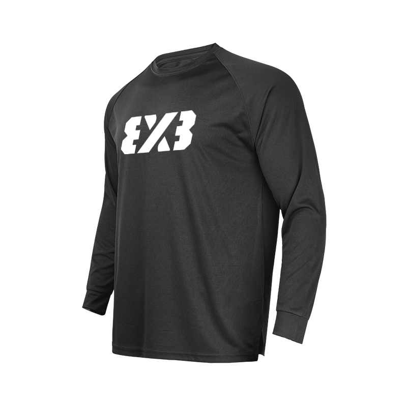 Футболка мужская BKCXZICE, белый
Футболка мужская BKCXZICE, белый