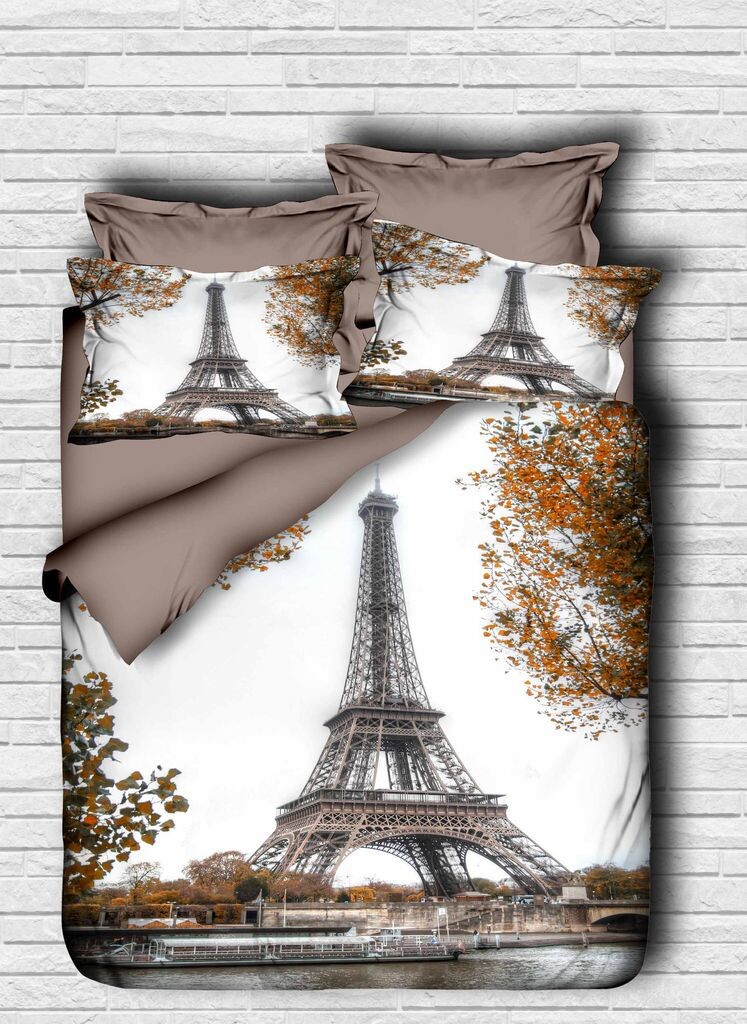 L'Essentiel Linge de Maison, Adal- PRL6121, Коричневый, Пуховые одеяла, верхняя часть пододеяльника и наволочки: 100% полиэстер, микросатин
L'Essentiel Linge de Maison, Adal- PRL6121, Коричневый, Пуховые одеяла, верхняя часть пододеяльника и наволочки: 100% полиэстер, микросатин