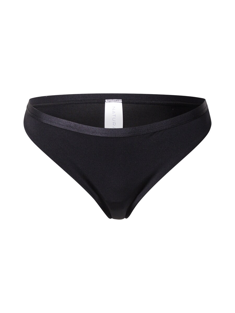 Стринги NATURANA, черный
Стринги NATURANA, черный