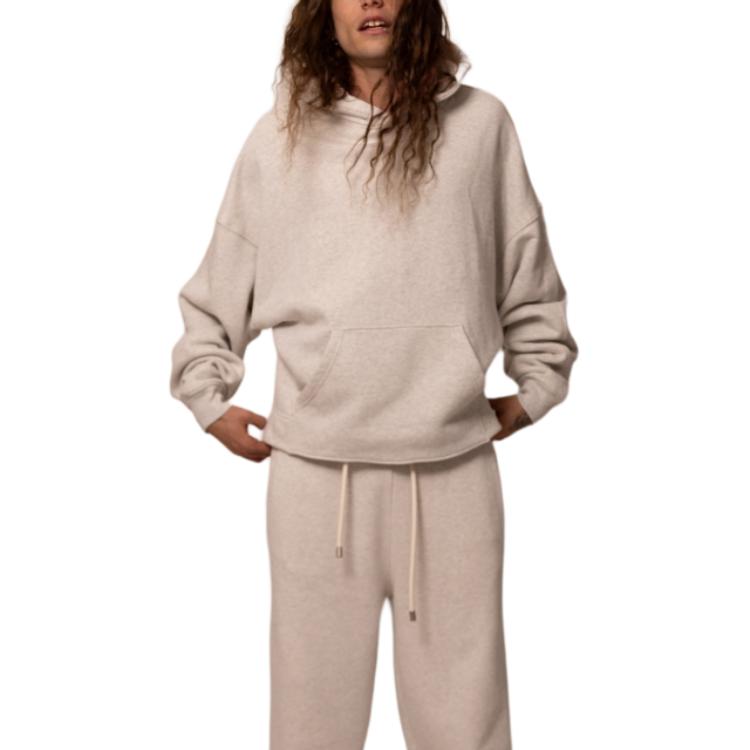 Свитшоты Unisex Light Dove Gray Drew House, серый
Свитшоты Unisex Light Dove Gray Drew House, серый