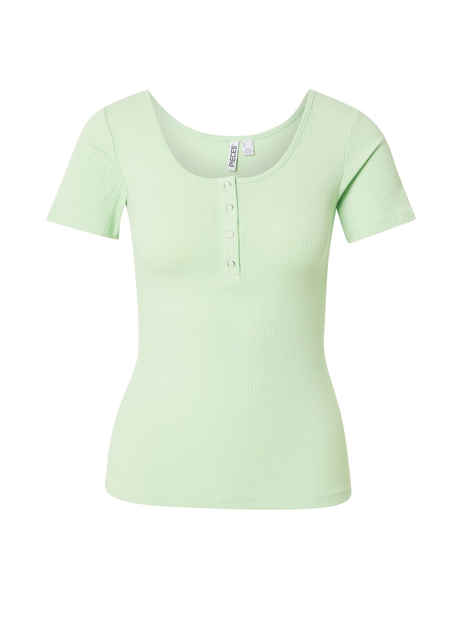 Рубашка PIECES PCKITTE, цвет Apple
Рубашка PIECES PCKITTE, цвет Apple